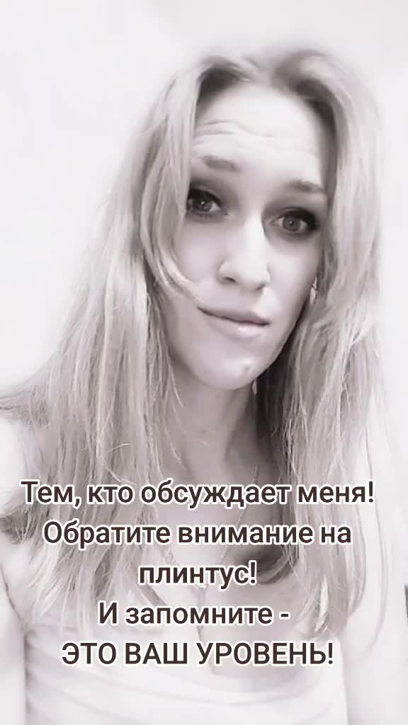 @👑 ℌ𝔞дз𝔢й𝔨𝔞 👑