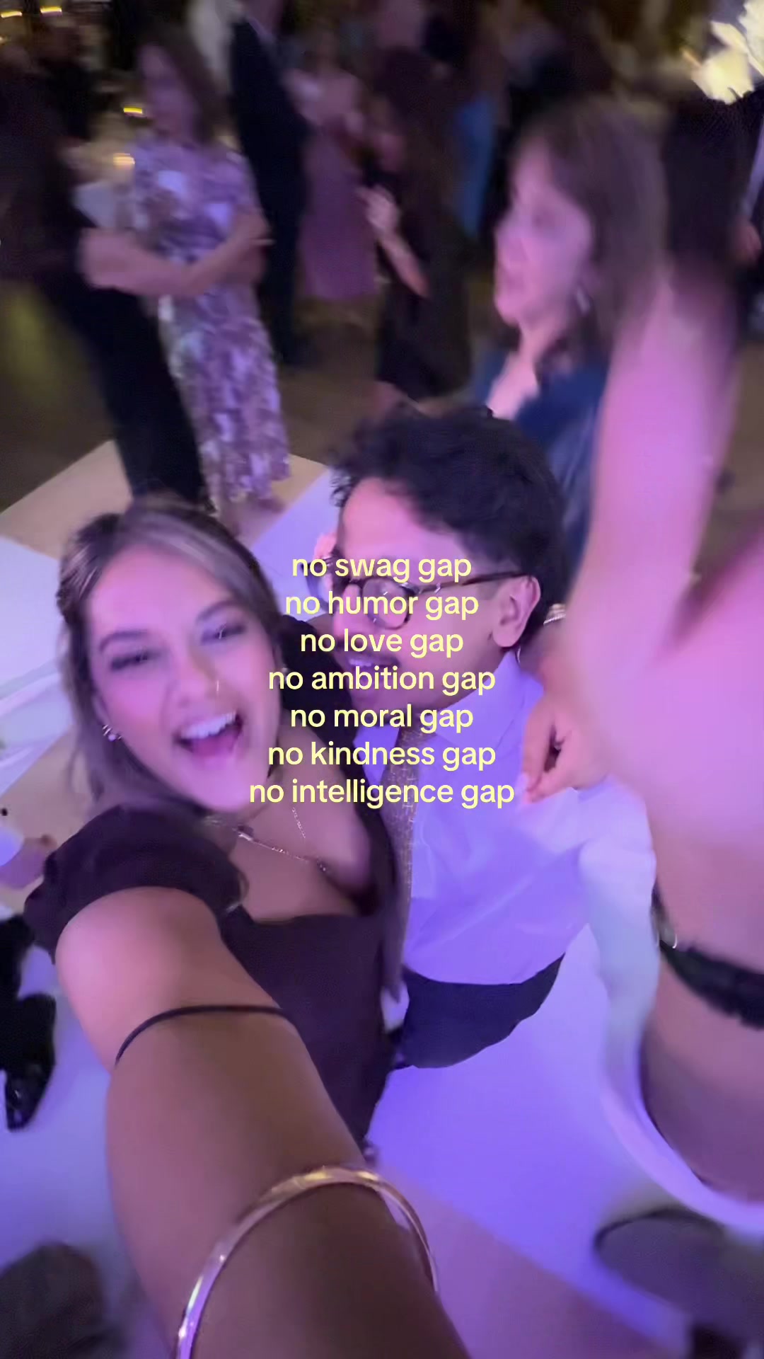 @oyeshee