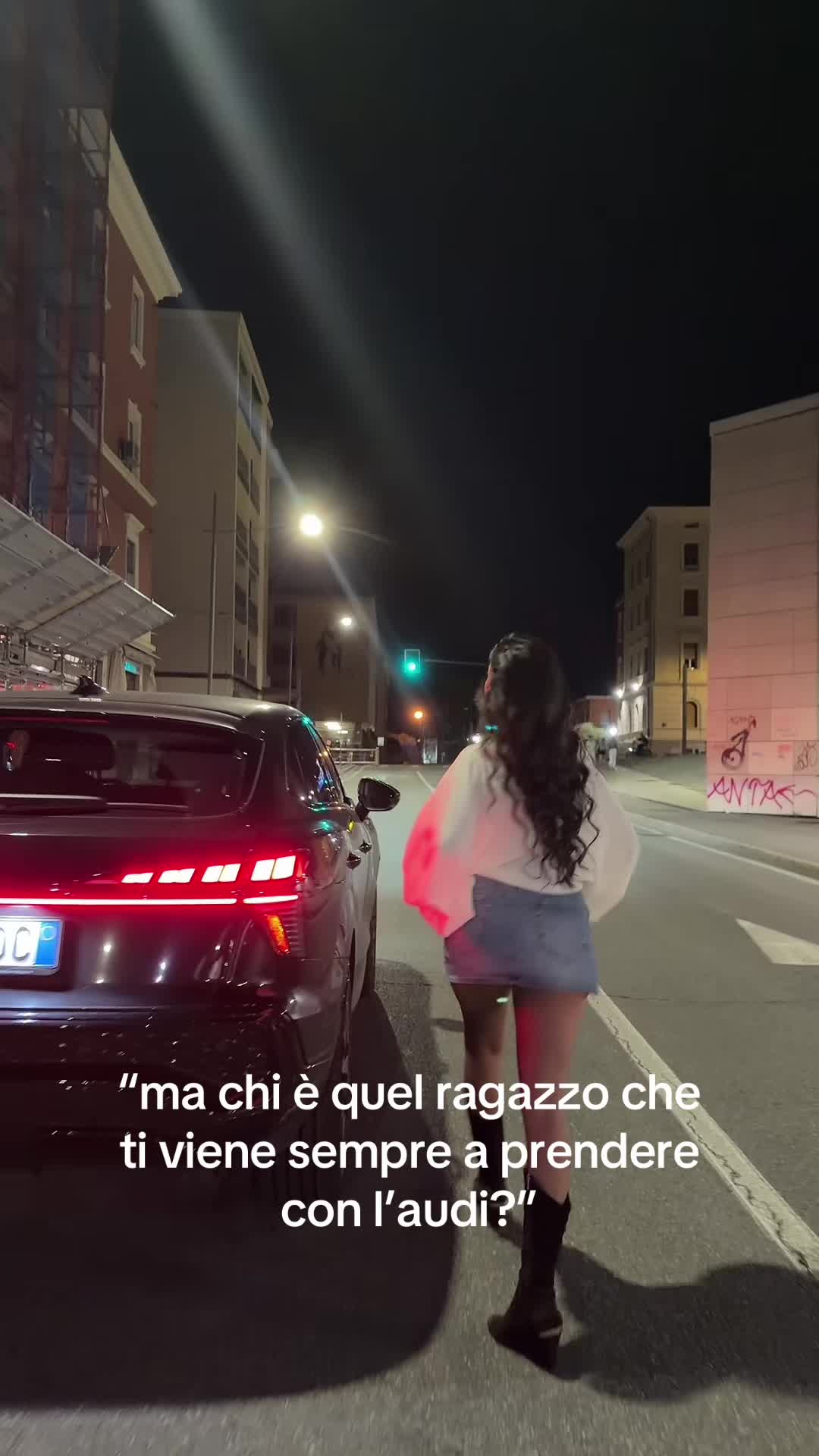 @ayazahi
