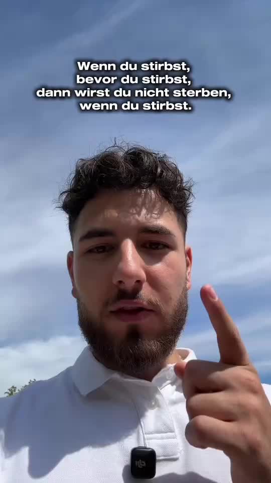 @Emanuel