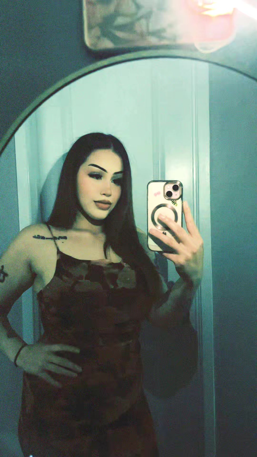 @Lainyyy🧚🏼♀️🩷