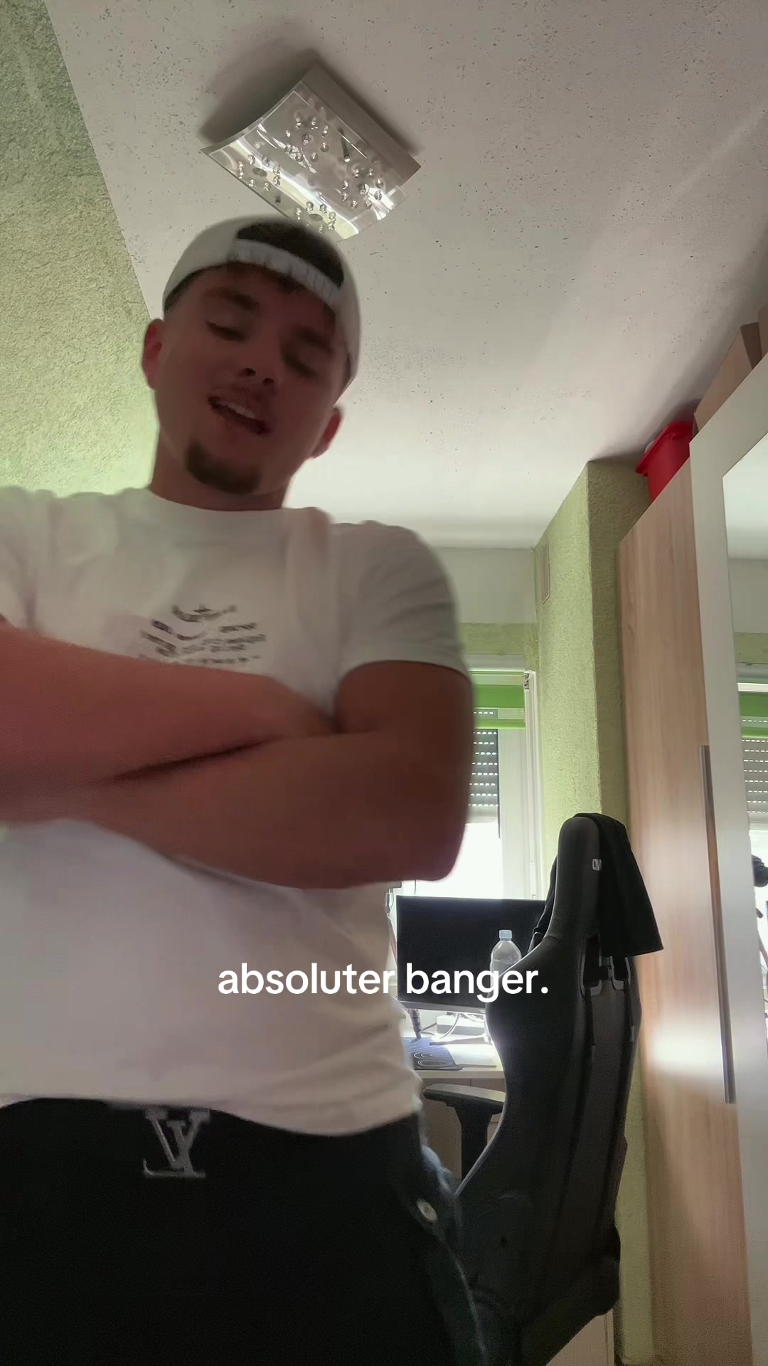 @dejan