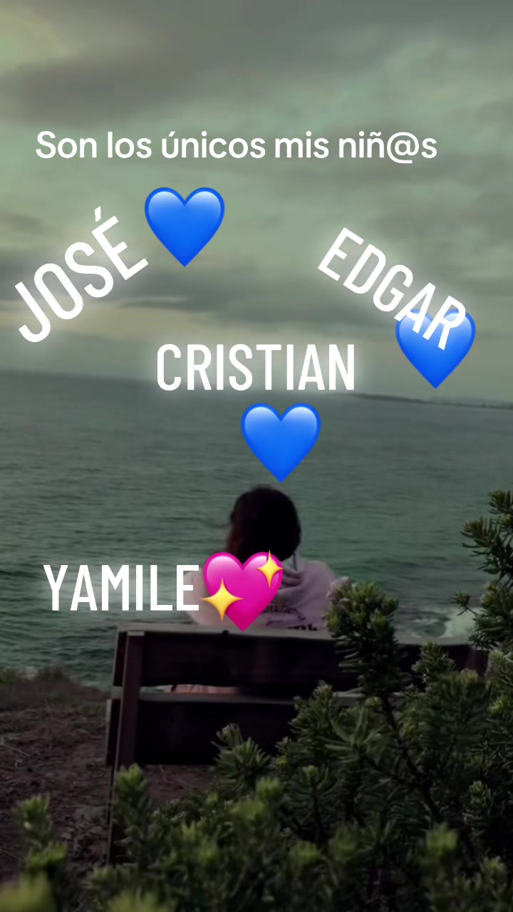 @LILI🥰VELÁZQUEZ🥰🥰