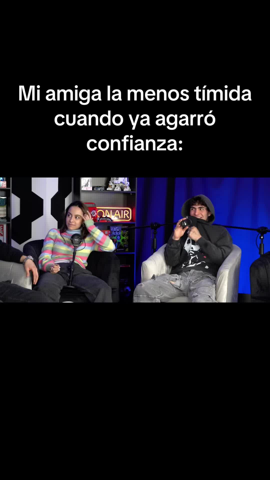 @mikeycruz23
