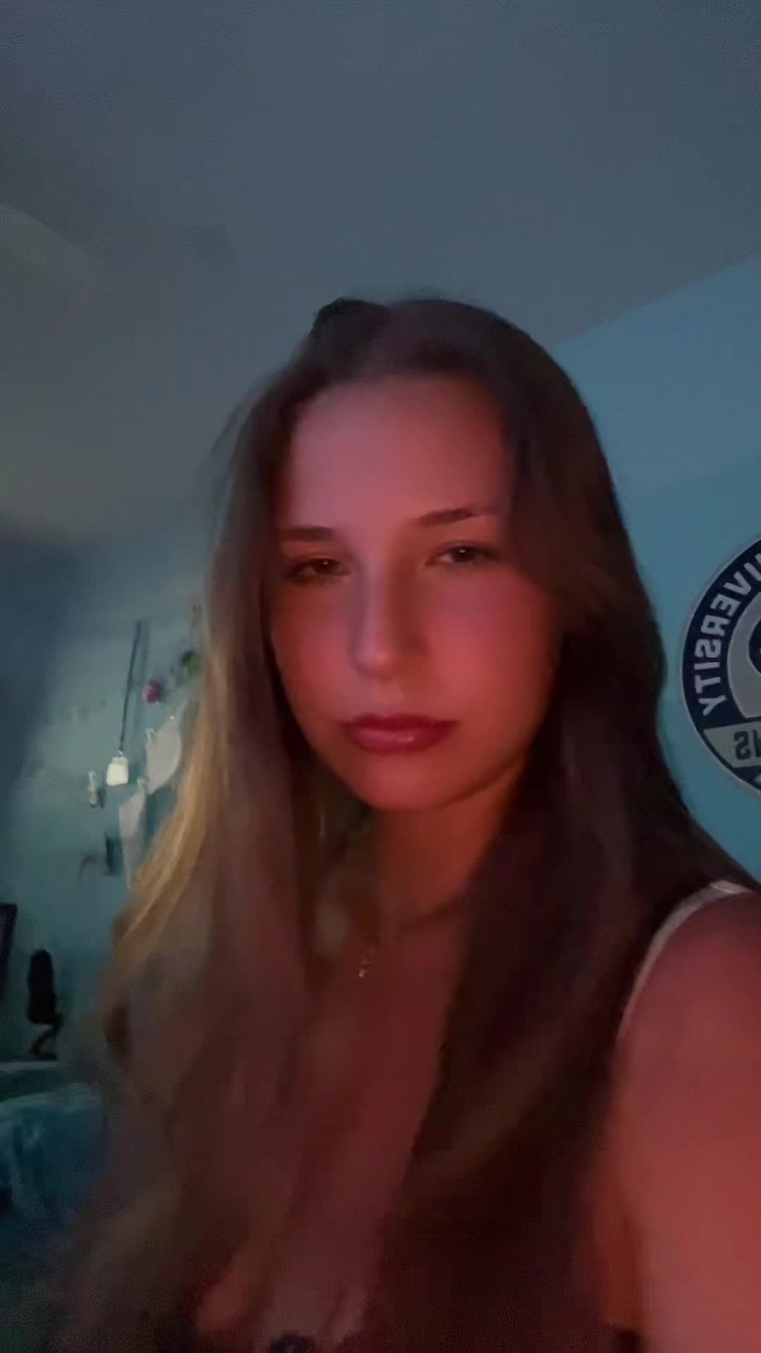 @sasha