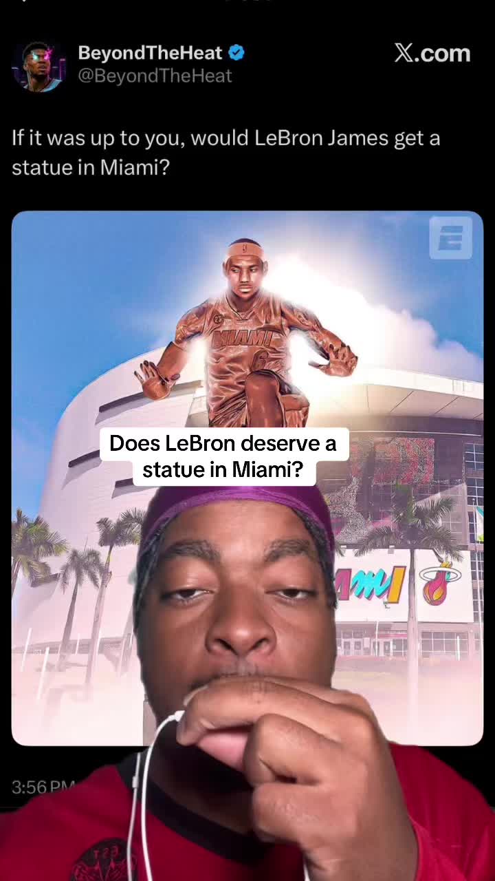 @Kingweddie