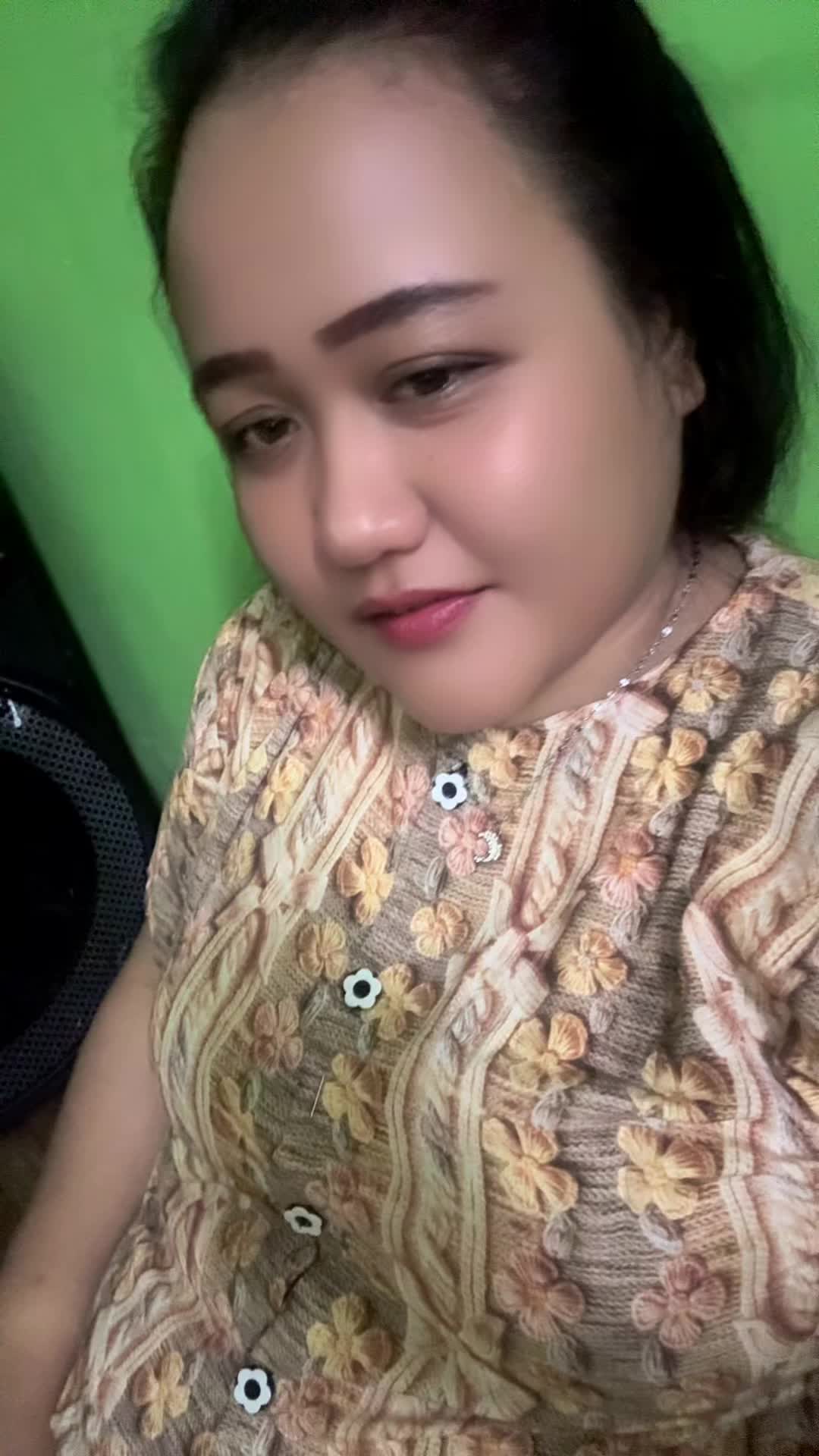 @deviwartabone