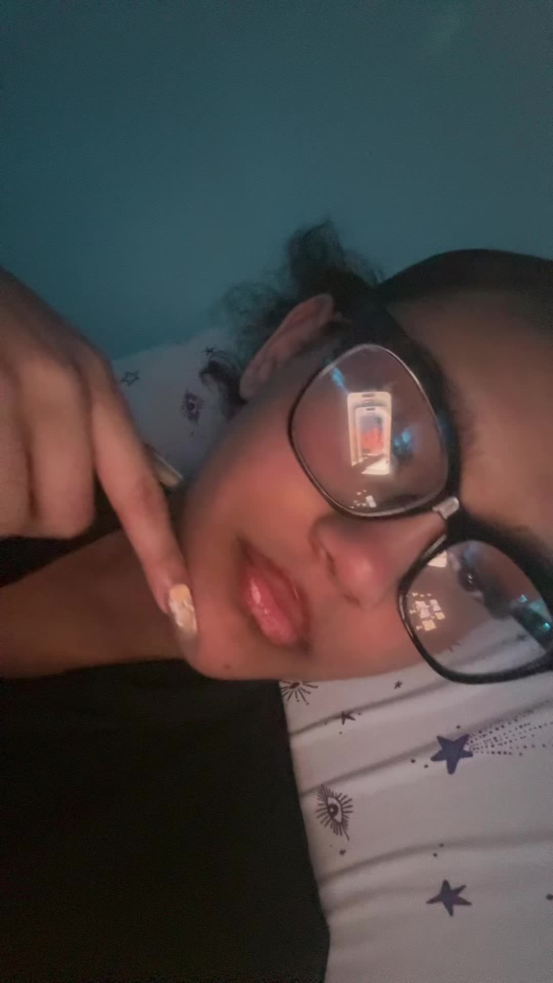 @lovefromEl♥️💔