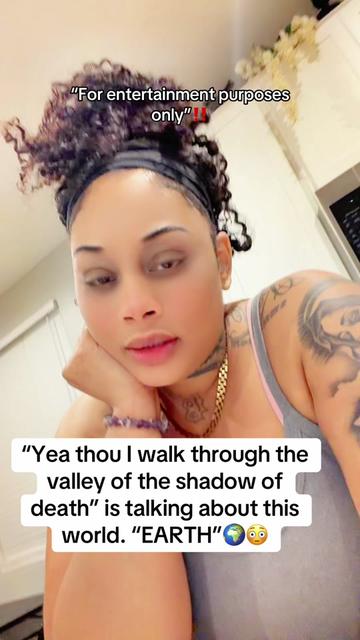 @LoveDesXO