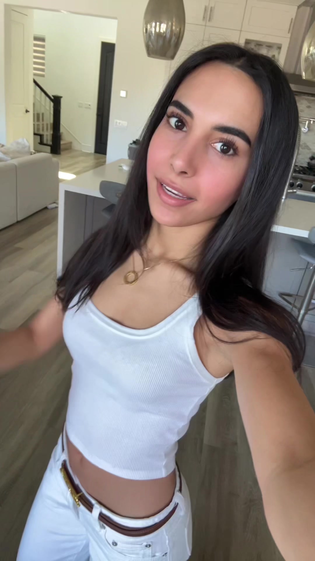 @nikki