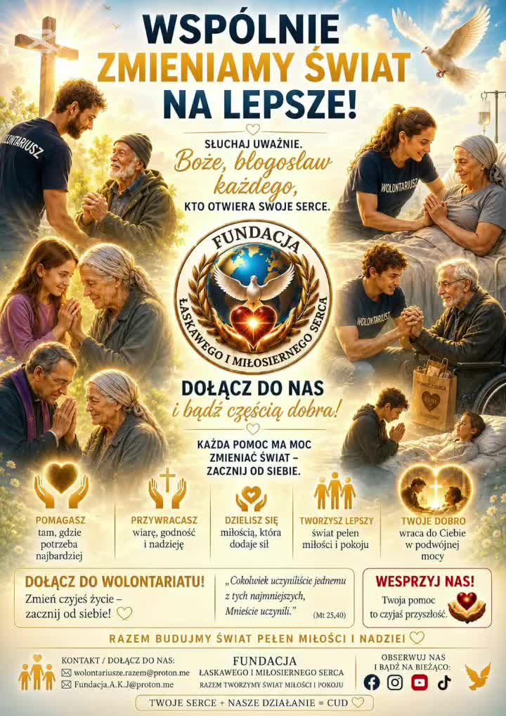 @🍀Światło w codzienności🍀