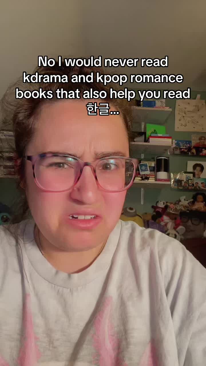 @Samantha Ann Author