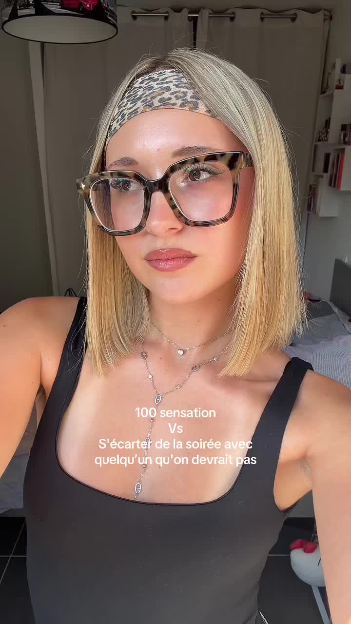 @Eva🍒
