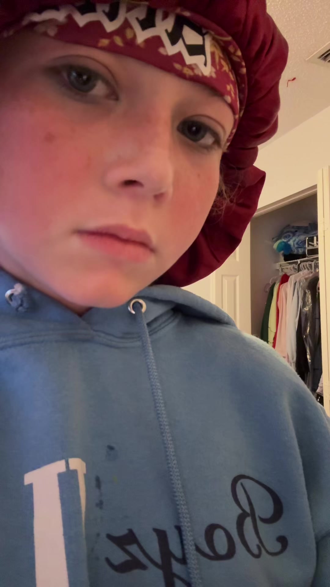 @🎮ONROE👹🥒✡️