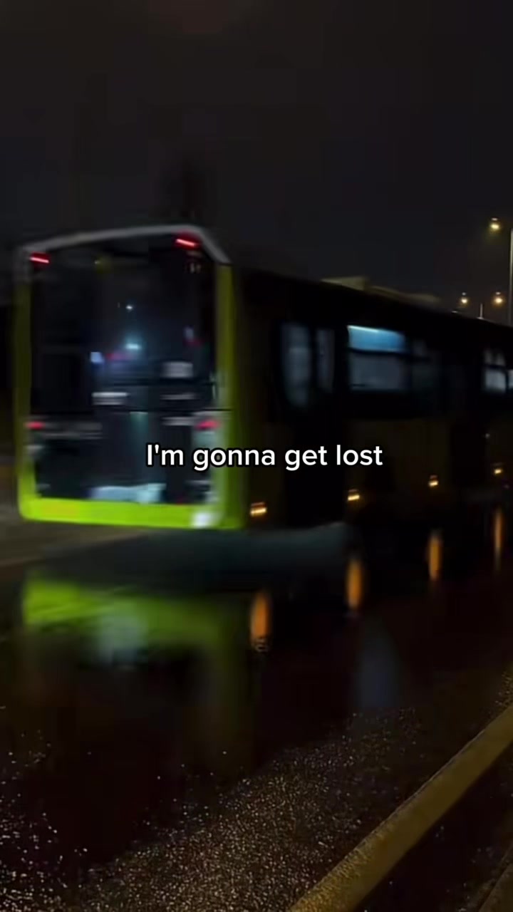 @L4r4