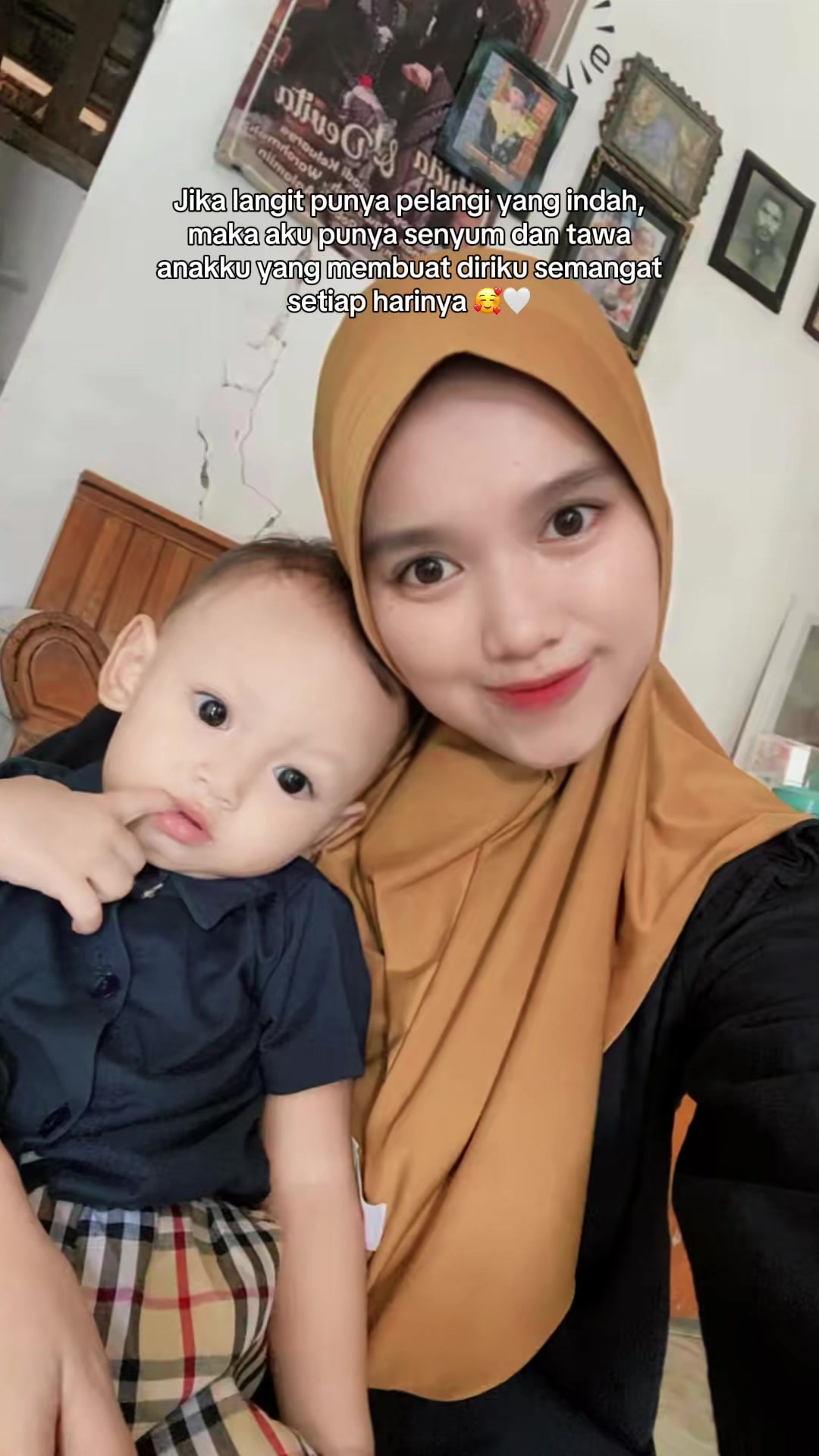 @Mamah Bian