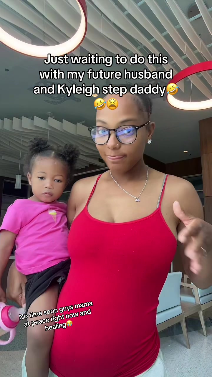 @Lay Polk