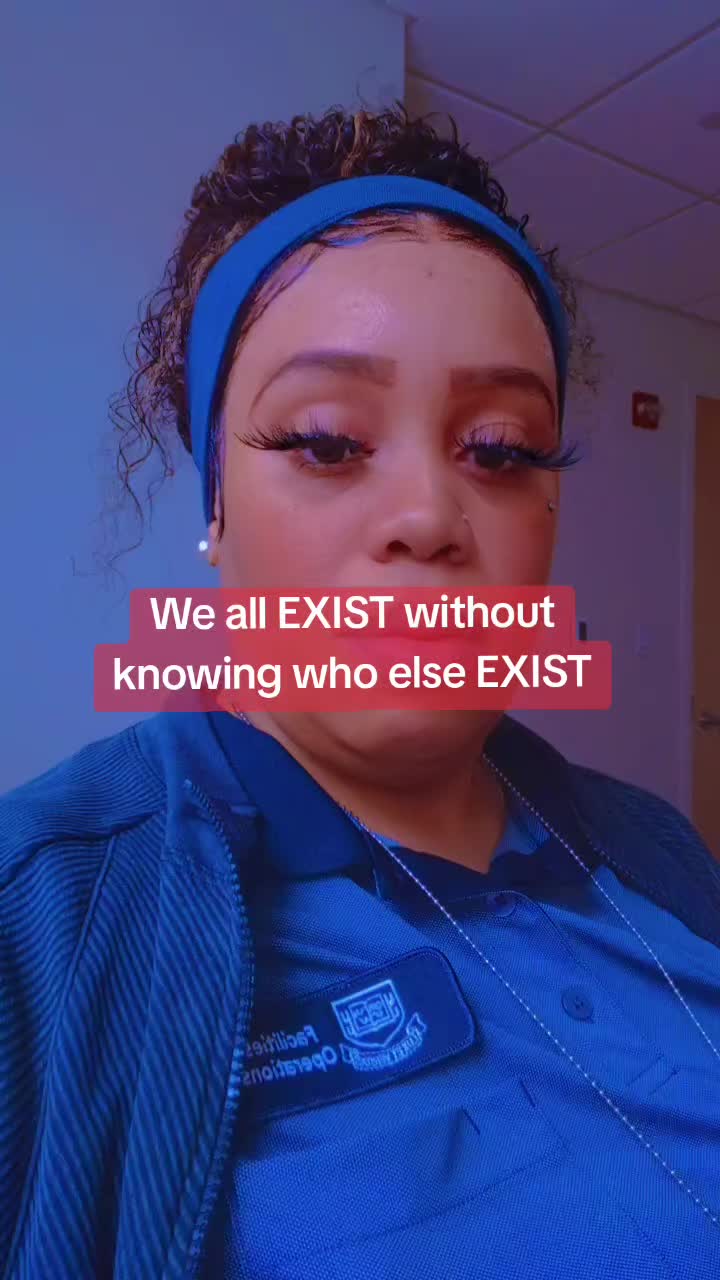 @SpiritualGoddess222