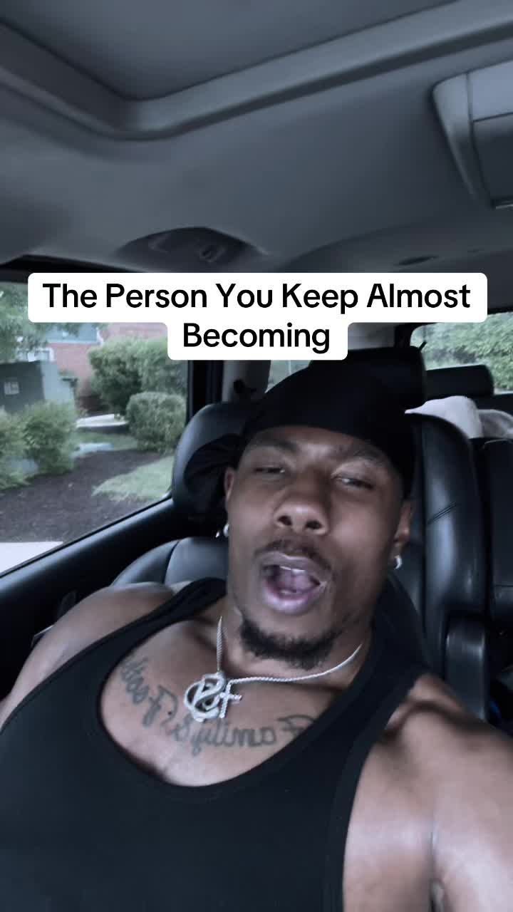 @Daryl_The Mastermind