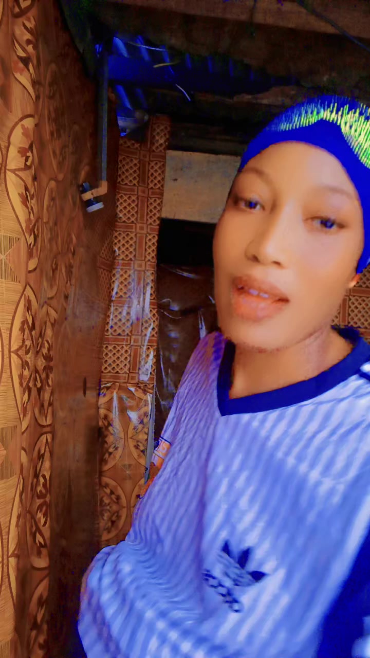@Diallo Mariam ♥️❤️