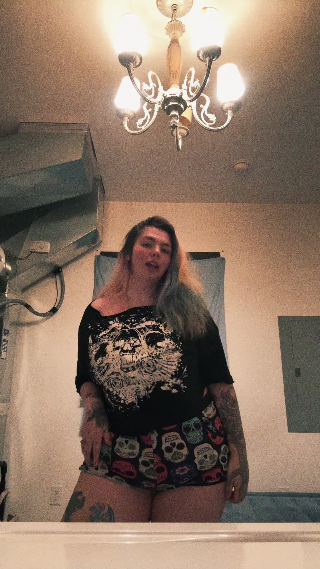 @babygirl