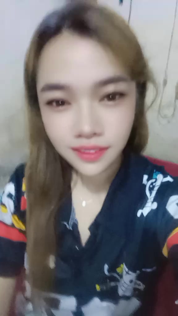 @ilhamham140