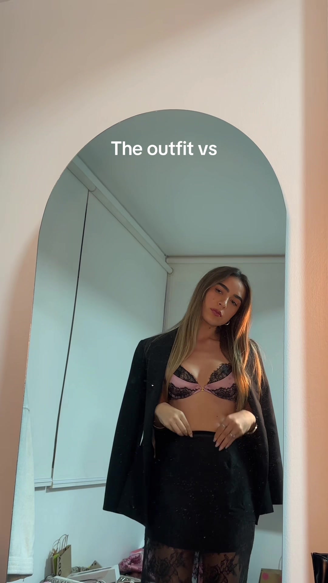 @Andrea Mayo