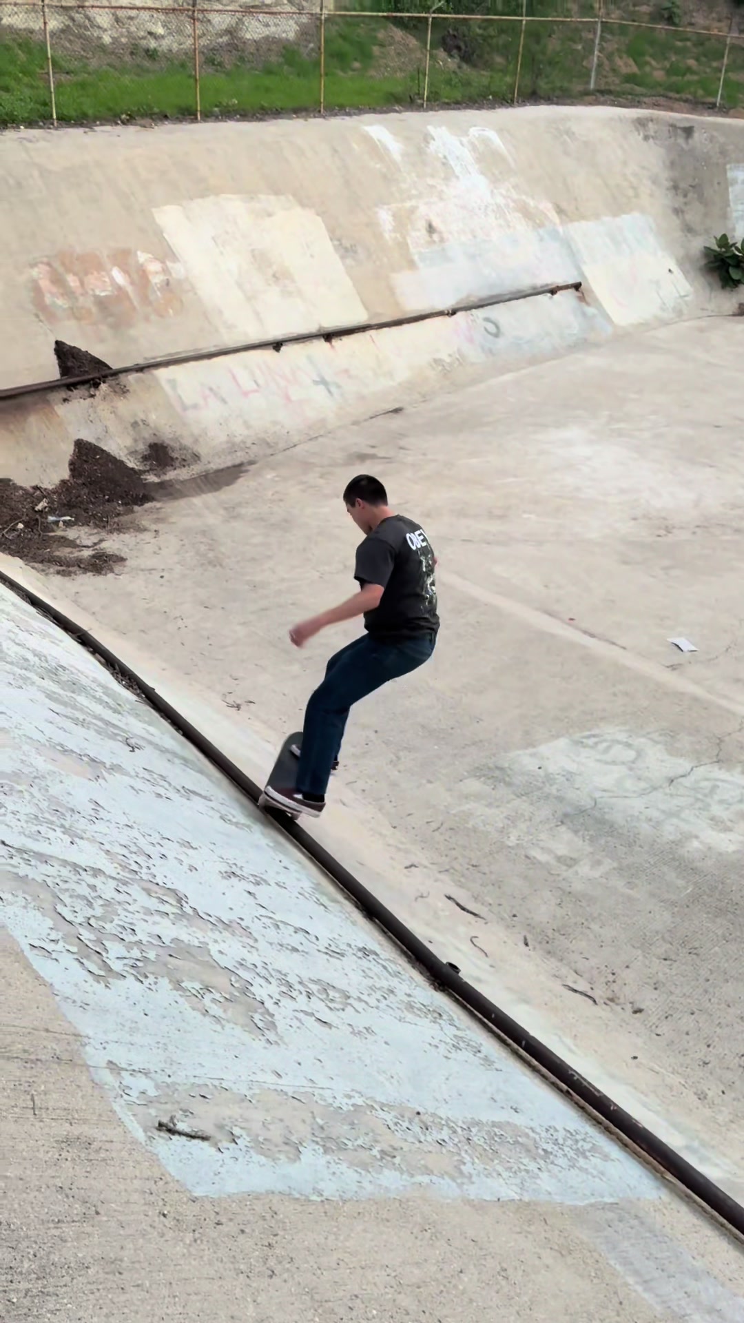 @Andrey Tarasov