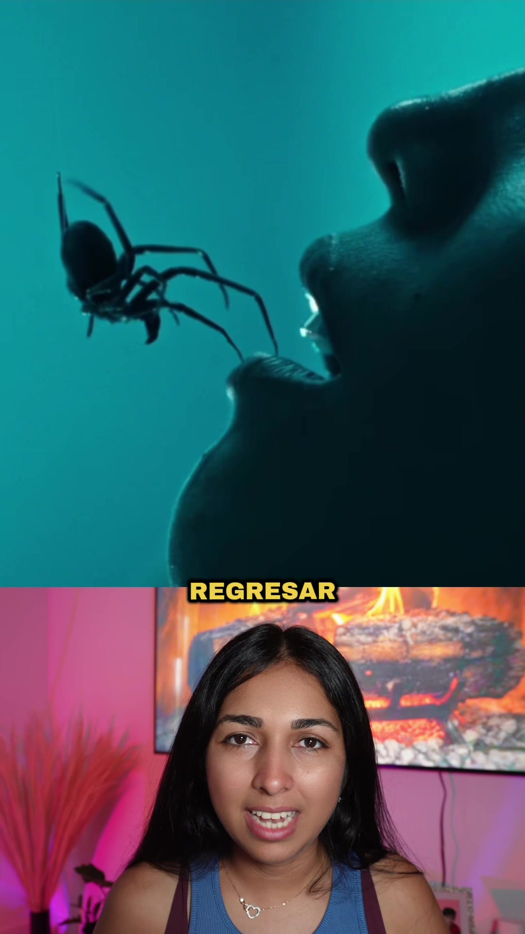 @lorenamedinatips