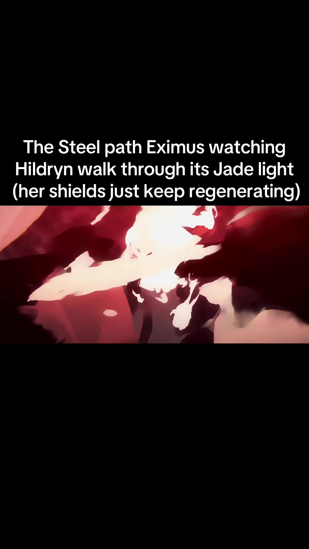 @SidewaysEyeball