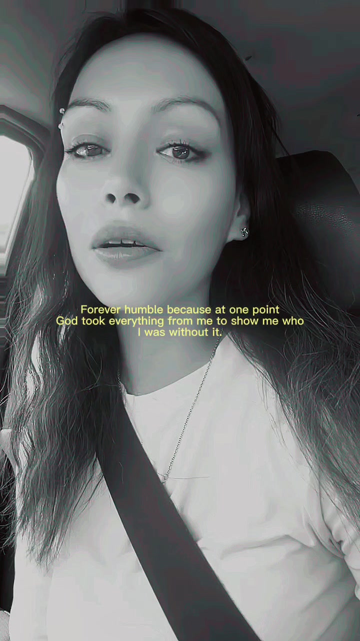 @Jessicaa.Louisee