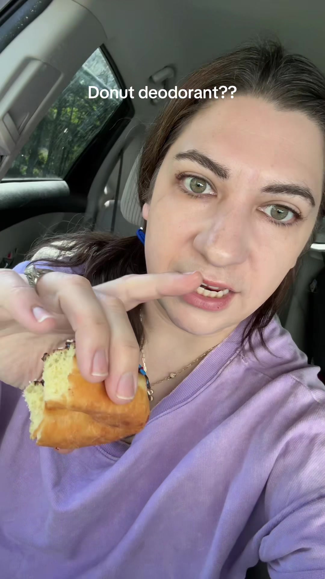 @noelle 🩵