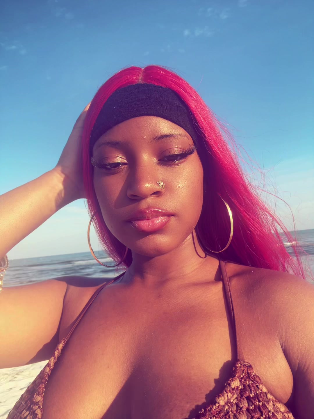 @venus_the_prettiest🩷