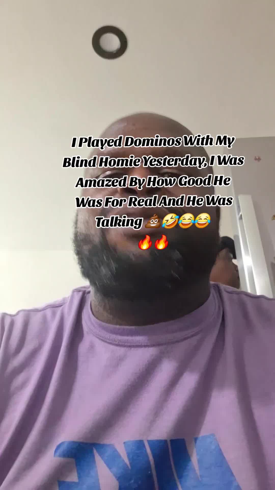 @🐊Hollygrove_Gator🔥🔥