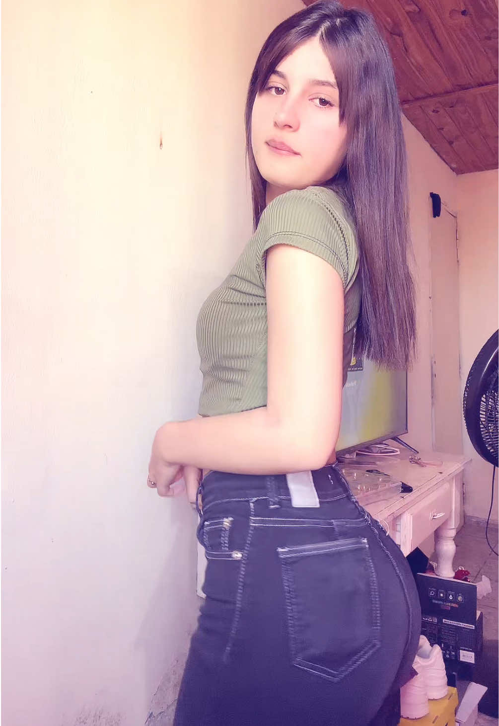 @Valen🖤👅