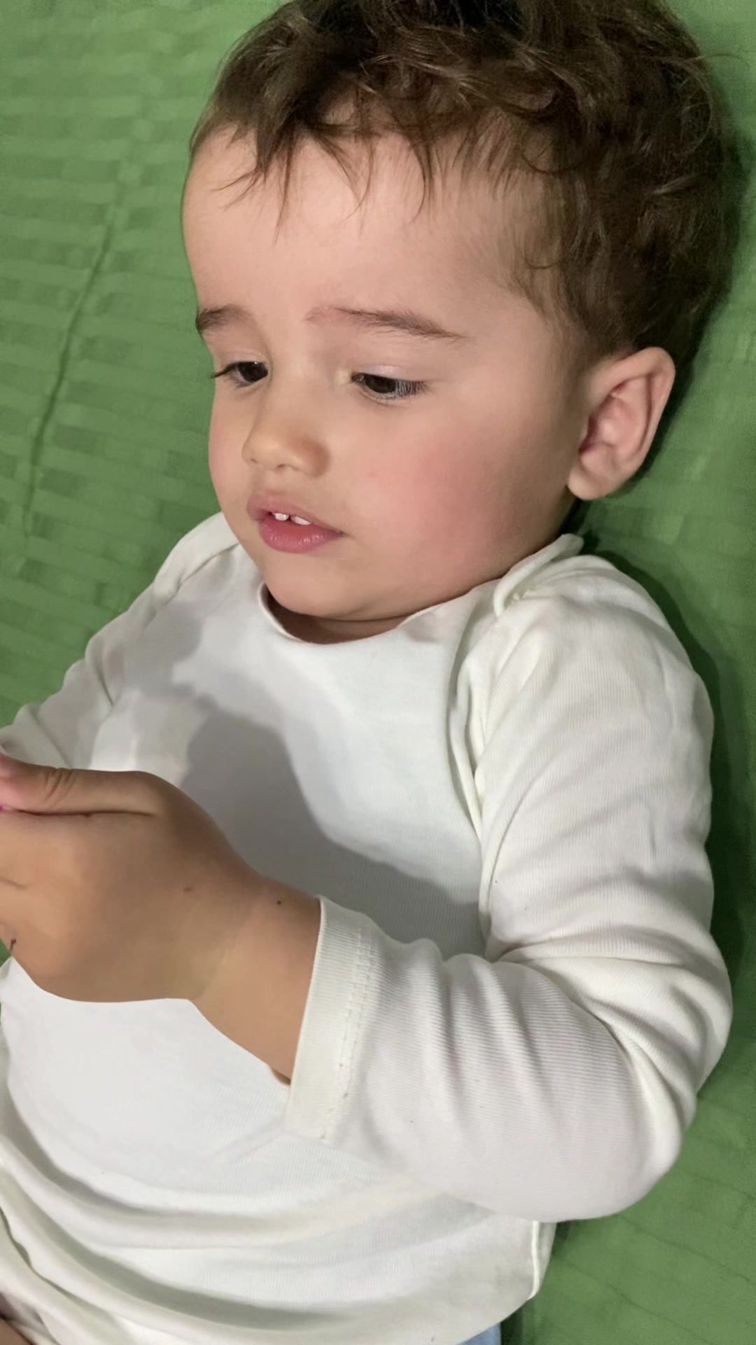 @Nurana Arslanowa