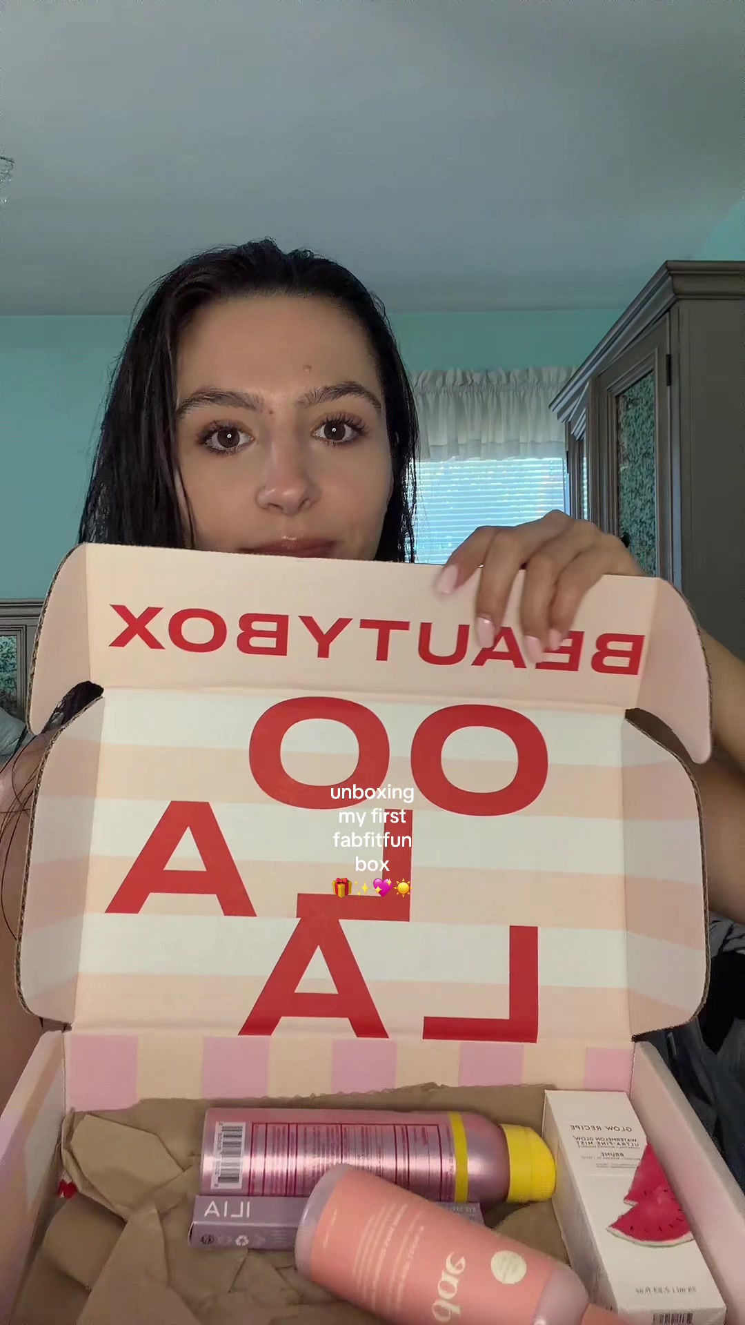 @alexa ♡