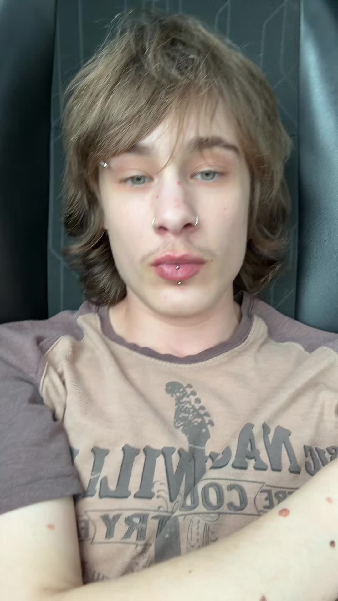@🐈⬛