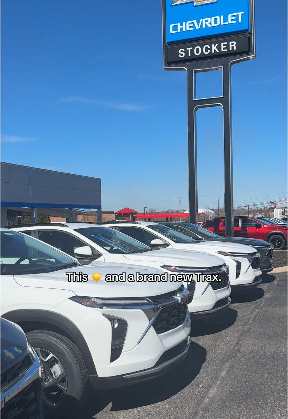 @stockerdealerships