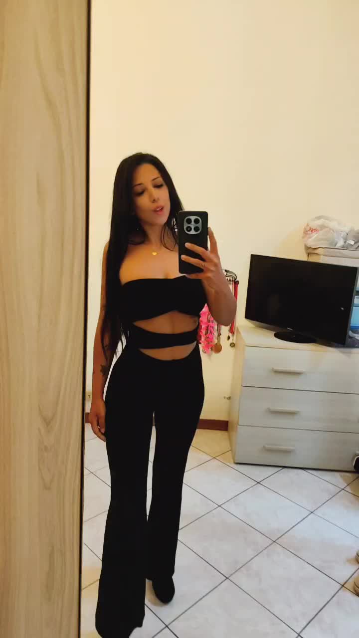 @Alessia Orofino