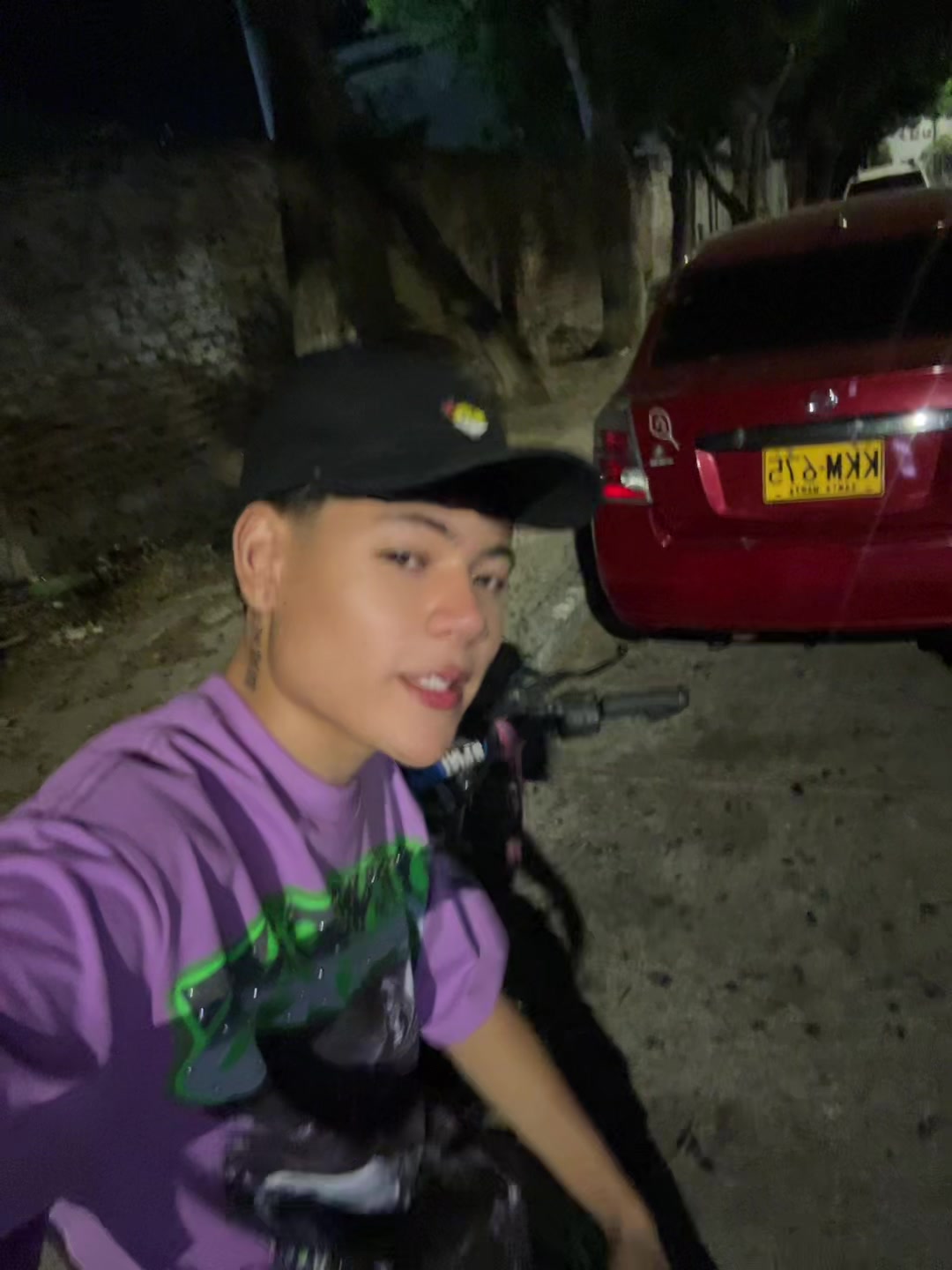 @brandito2.0😇