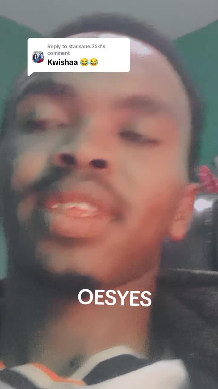 @Enkerai Ornyangusi