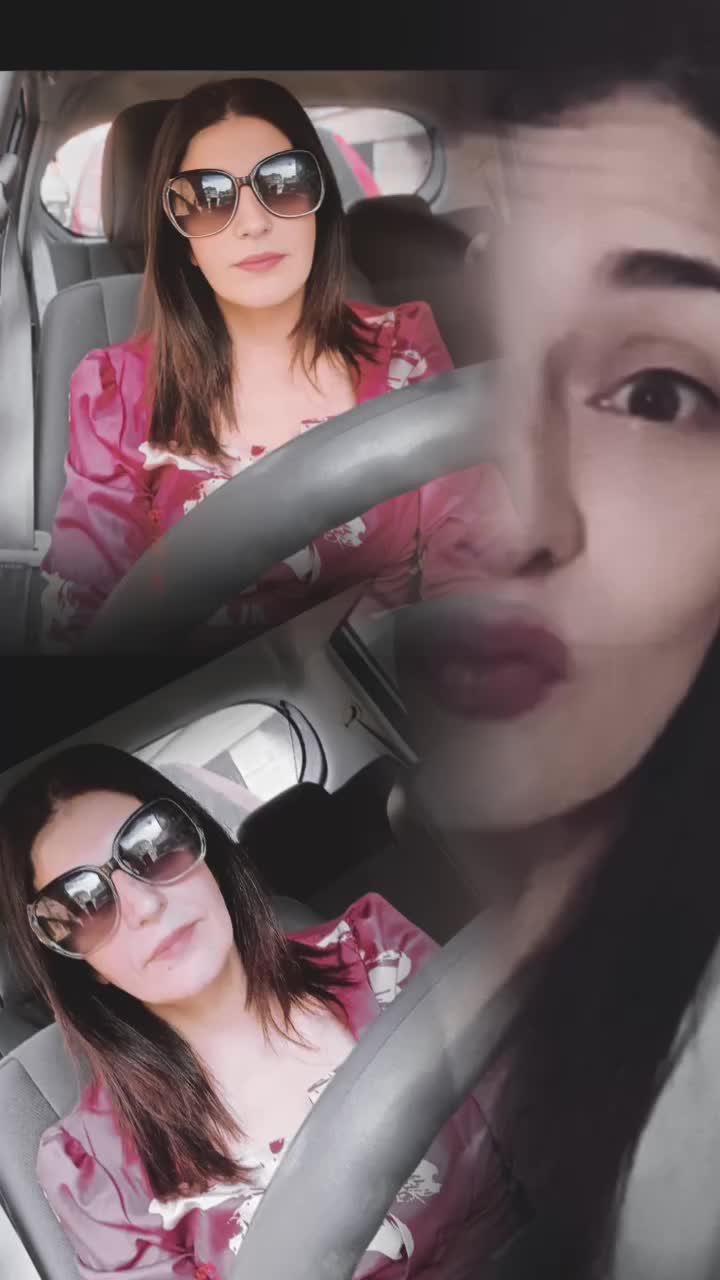 @Mony ♥️ 💥