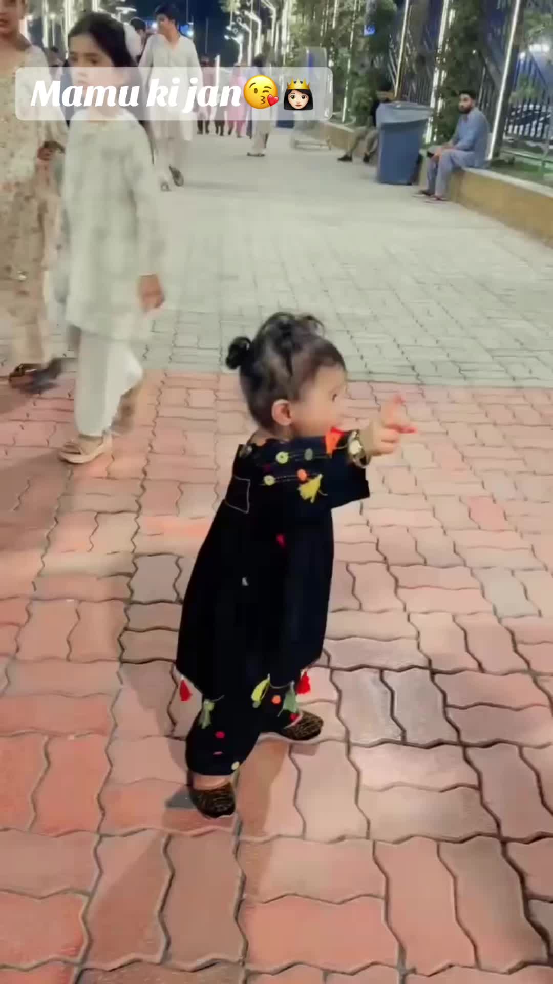@💞꧁𝐇𝐚𝐢𝐝𝐞𝐫 𝐤𝐢 شہزادی꧂💞