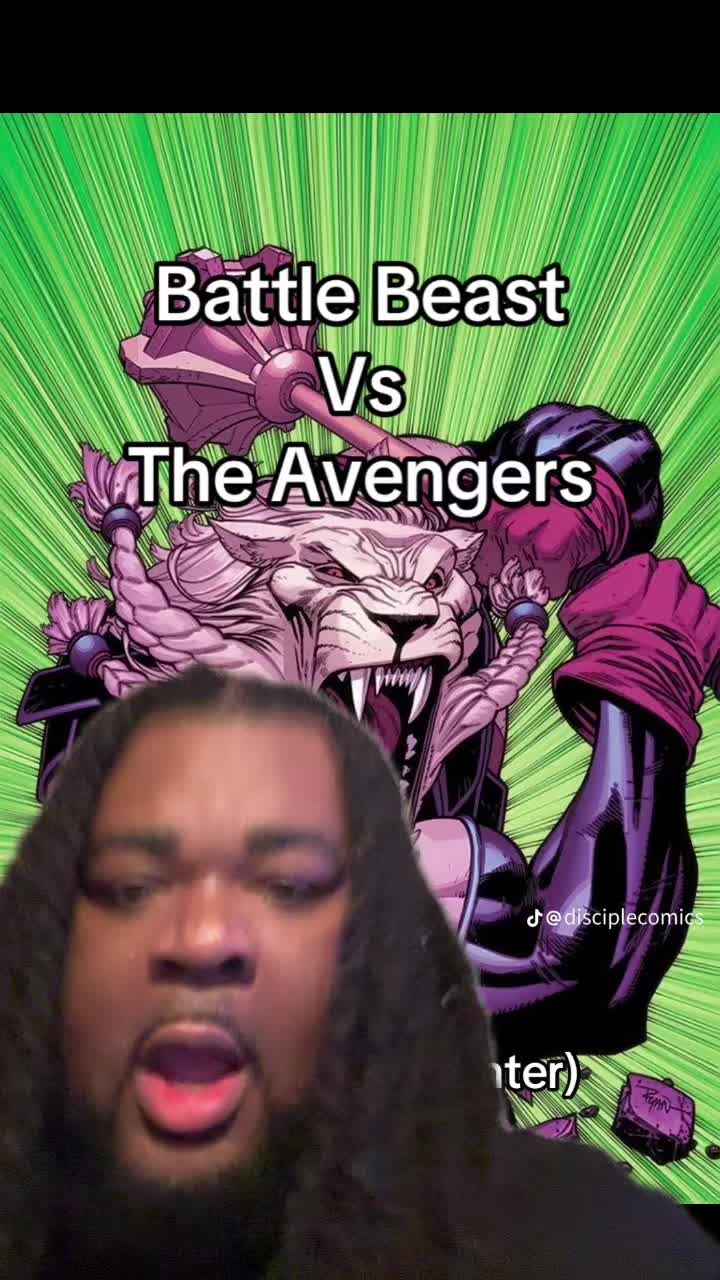 @KingJ2x