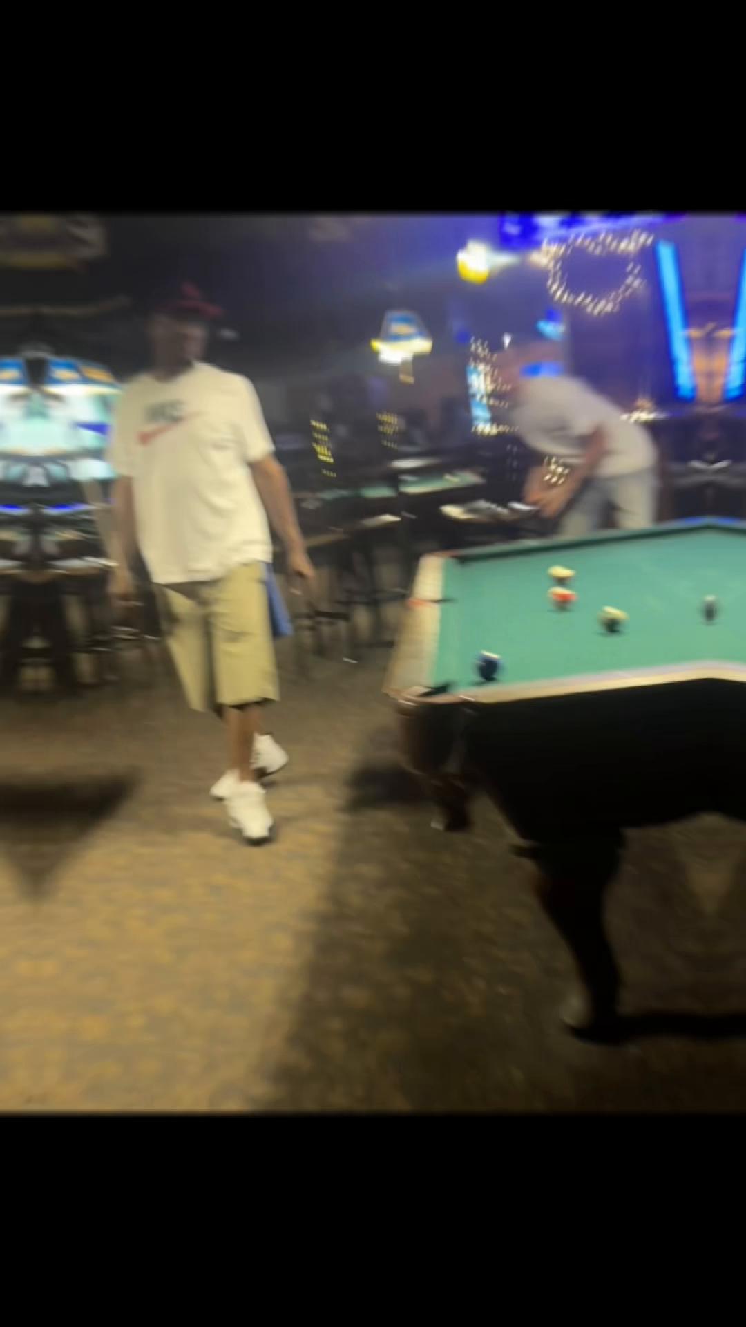 @Big pressure 🩷