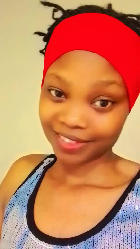 @kamamaa🥰🥰