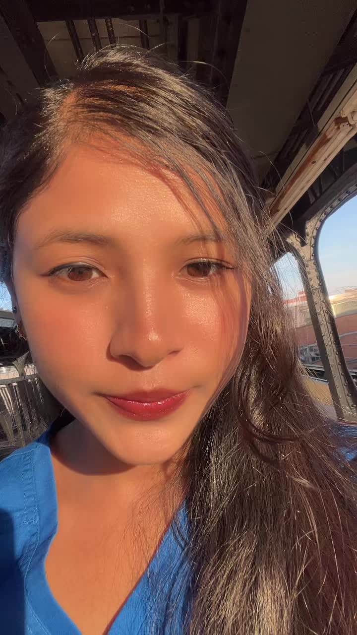 @Ranjita Shrestha🌸