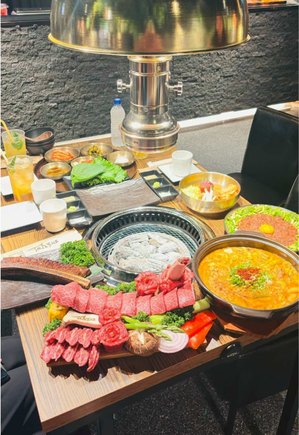 @김나나 🇮🇩🇰🇷