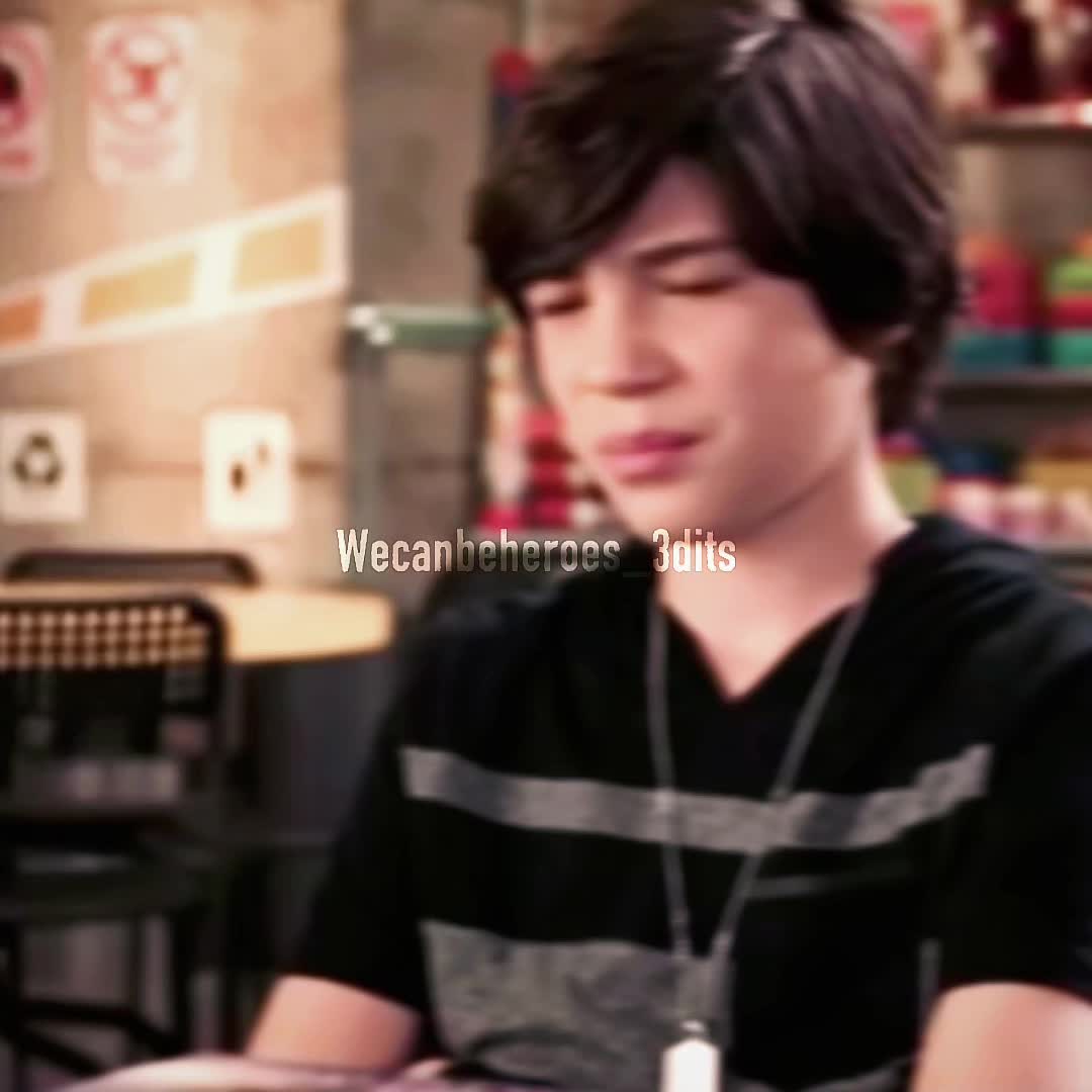 @K_wecanbeheroes